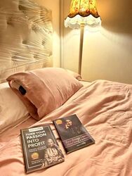 Blk 569 Choa Chu Kang Street 52 (Choa Chu Kang), HDB 4 Rooms #502186611